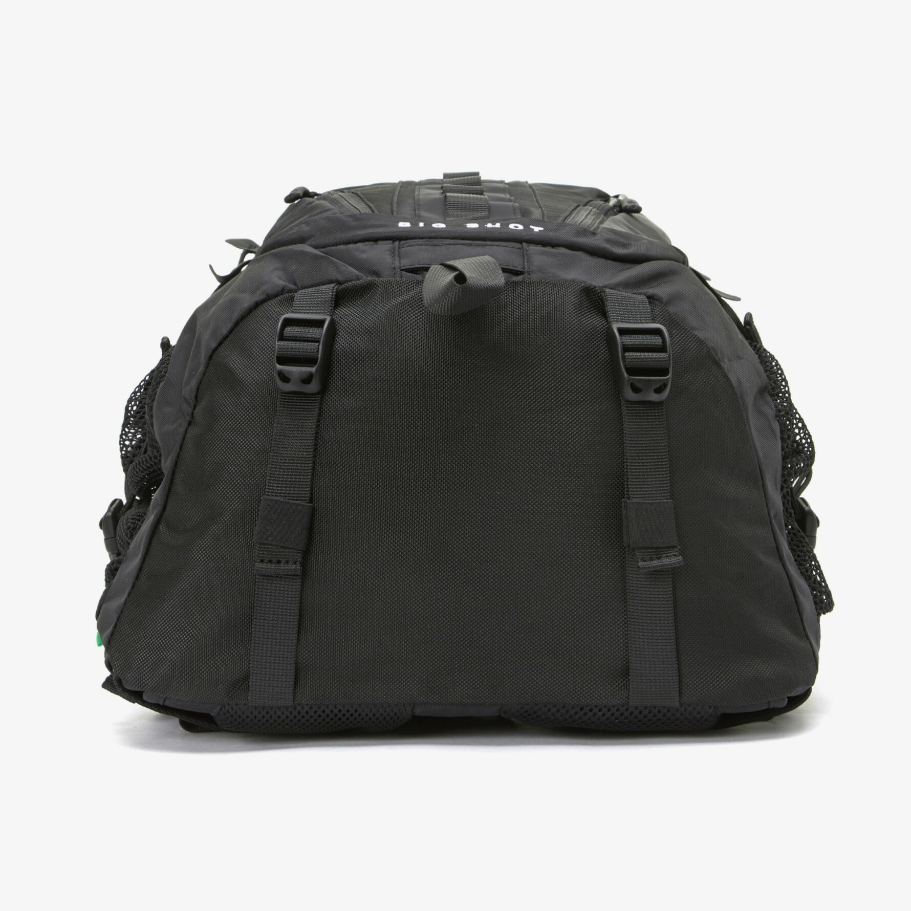 The north face on sale unisex big shot