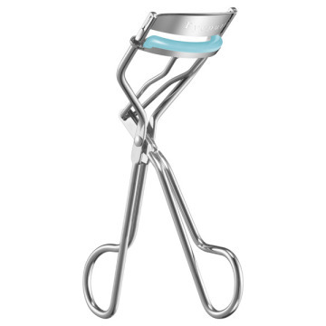 [連線] Eye Petit 睫毛夾