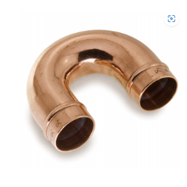 "YORKSHIRE" 英國走錫U曲