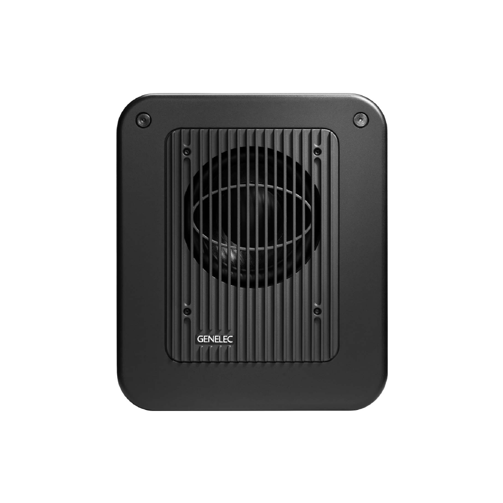 Genelec Genelec / 7050C 8吋 主動式重低音錄音監聽喇叭(8吋,130W)(支) — 三峽錄音 / 音響｜YA! 玩音樂