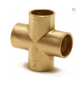 "YORKSHIRE" 英國走錫十字叉