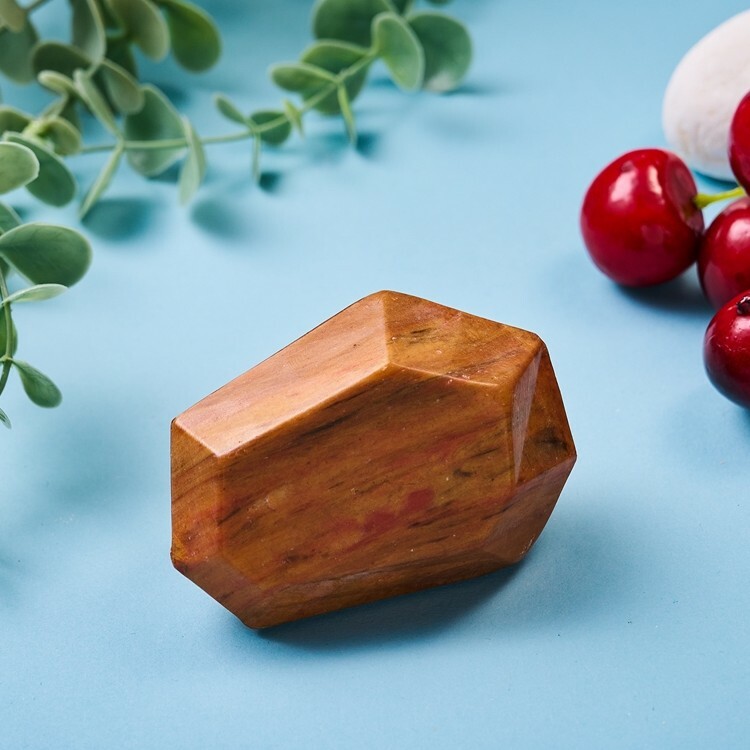 油性膚質 洗臉皂