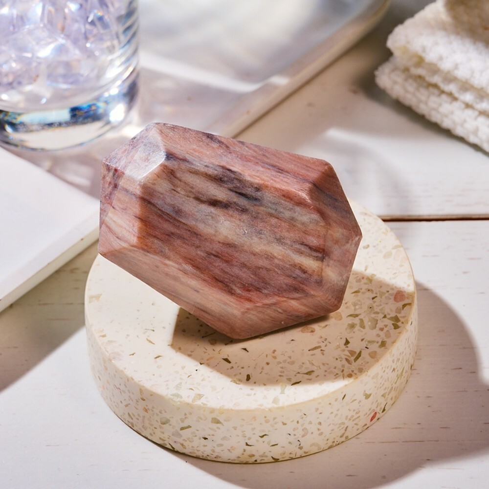 洗臉香皂 乾敏肌膚