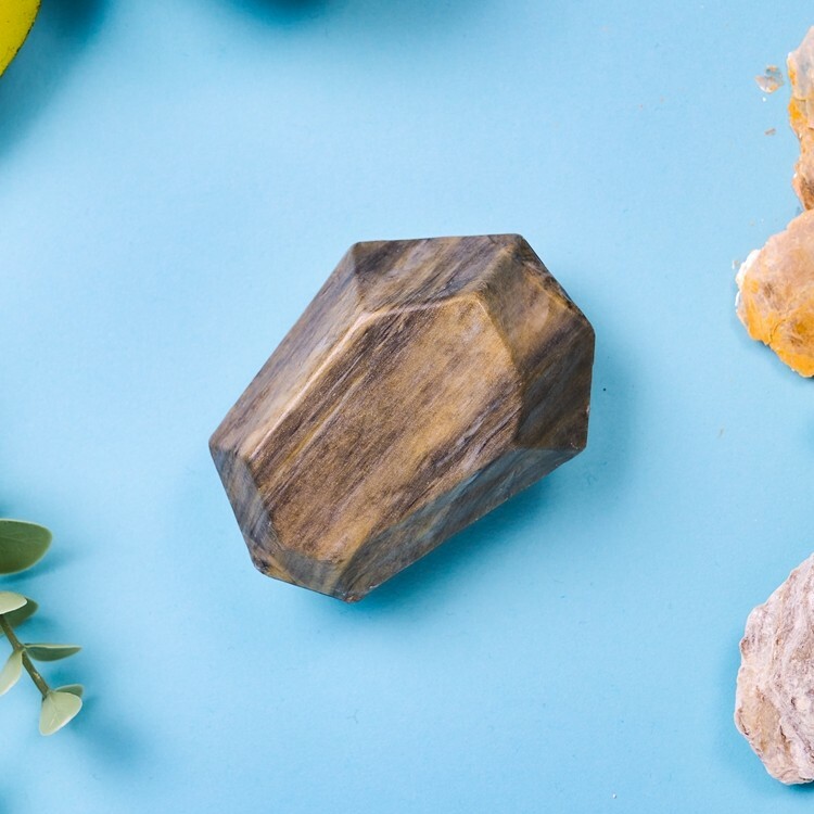 男士香皂 男生洗臉皂