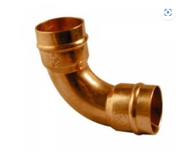 "YORKSHIRE" 英國走錫順水曲尺