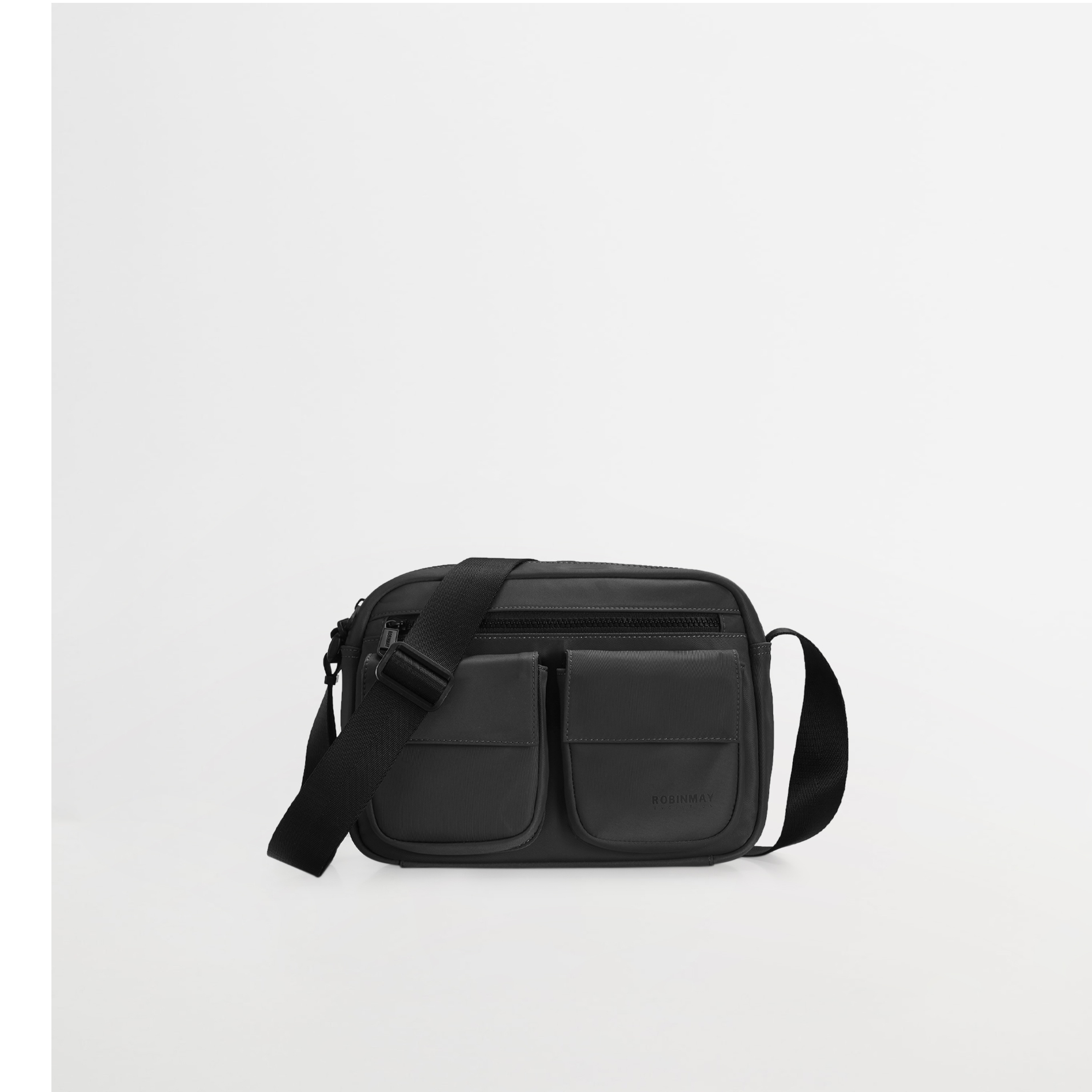 送料込★ROBINMAY★曠野幻塔手提包★2wayチャーム ショルダーBAG 曠野幻塔手提包｜女手提包｜Ella代言｜ROBINMAY 官方網站(RM)