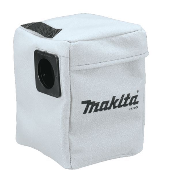 "MAKITA"牧田牌 集塵套裝(塵袋)