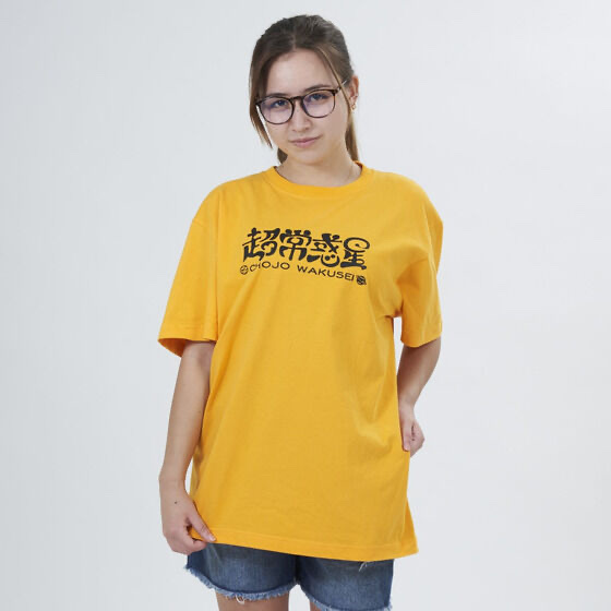 Pbandai 預訂2024/4月 仮面ライダーガッチャード　超常惑星Tシャツ