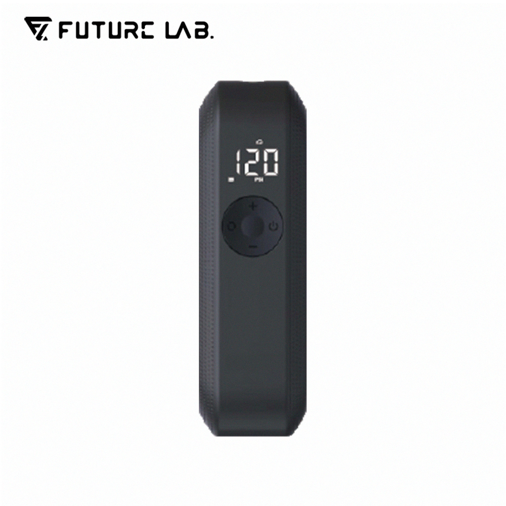 Future Lab. PressureAerat 迅能充氣棒