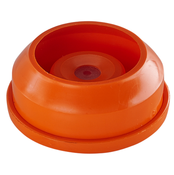 德國"WOLFCRAFT" 鑽孔防塵器 4-8mm