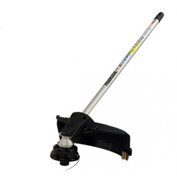 "MAKITA"牧田牌 割草刀(配充電式多功能園藝機)EM400MP