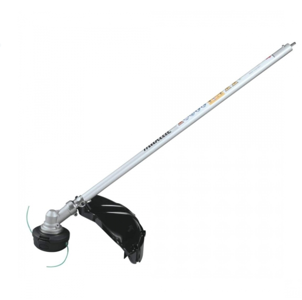 "MAKITA"牧田牌 割草組件(適用EM404MP割草機)