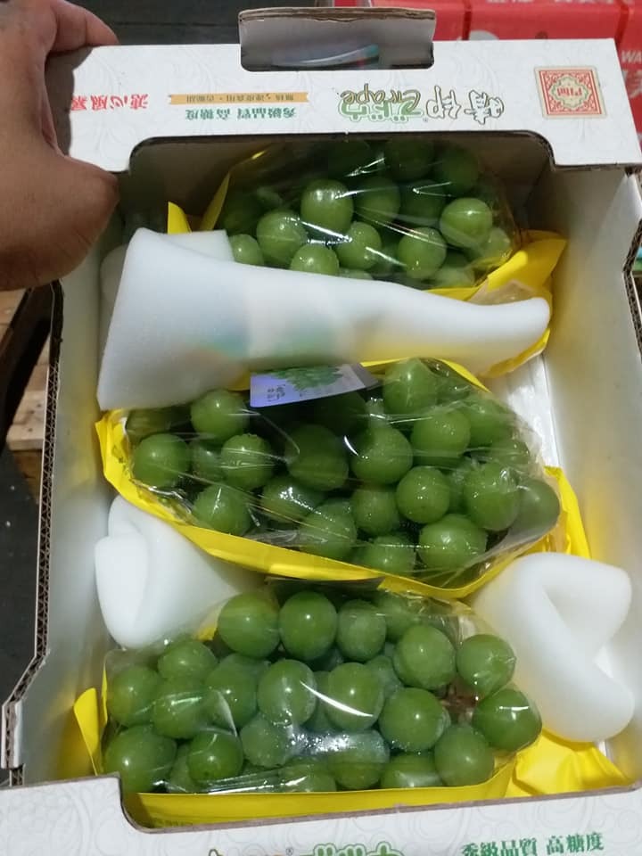 業務用 中國香印 [1箱 ]