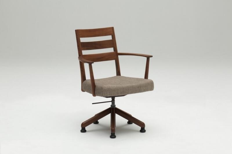 【karimoku】 肘付きチェア2脚セット◆CT61シリーズ◇現行品◆9万の品 karimoku】 肘付きチェア2脚セット◇CT61シリーズ◇現行品◇9万