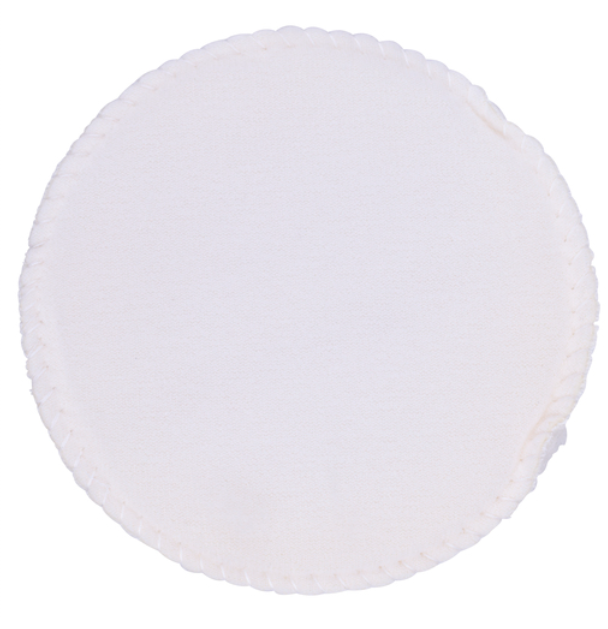 德國"WOLFCRAFT" 羊毛拋光碟125mm