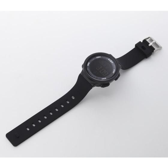 Pbandai 預訂2023/10月 仮面ライダーゼロワン　A.I.M.S. SQUAD　腕時計 手錶⚠️⚠️熱賣款‼️落單前請先PM查詢貨源