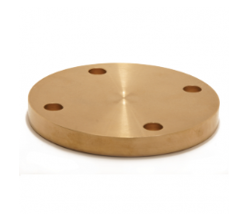 英國"ENDEX" 青銅佛蘭 76mm-[89605]