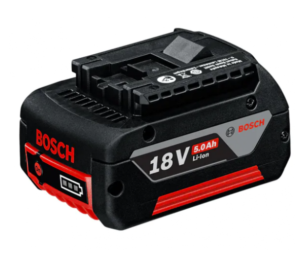 "BOSCH" 18V鋰電池