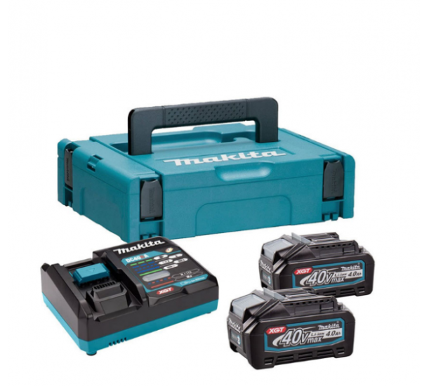 "MAKITA" 牧田牌電池包套裝