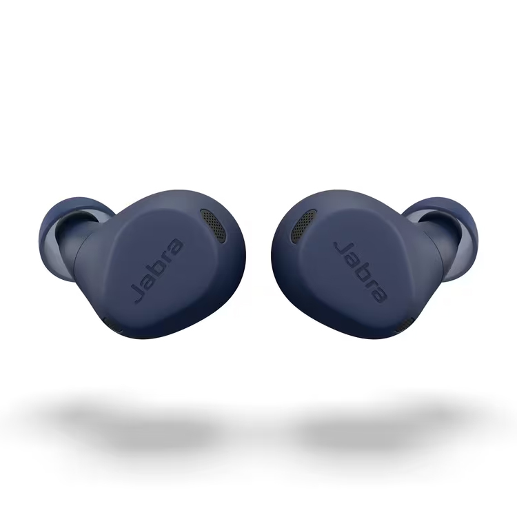 Jabra Elite Active 真無線耳機