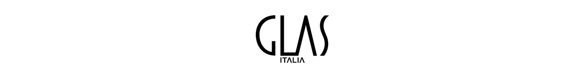 GLAS ITALIA