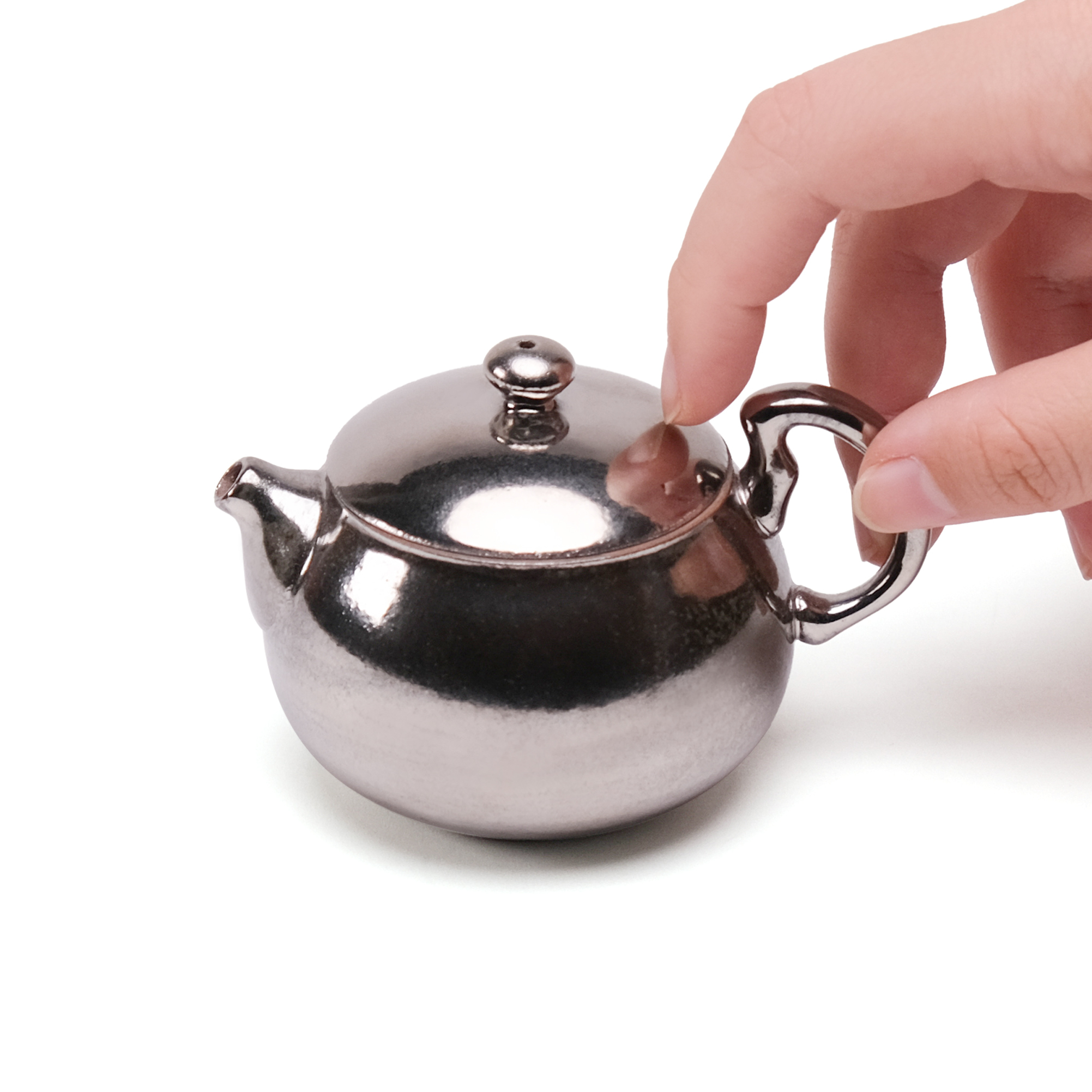 original.jpg?1693807209