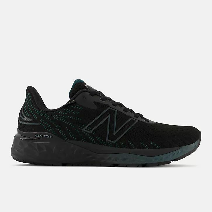 NB FRESH FOAM 880V11 GTX M