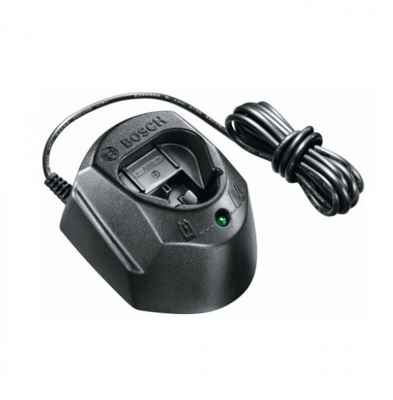 "BOSCH" 10.8-12V(16W)充電器