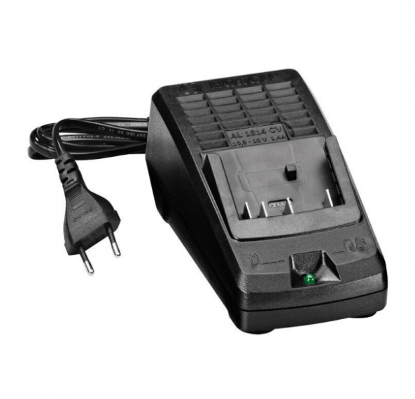 "BOSCH" AL1814CV 18V充電器(配GSR&GDR1080,1440)