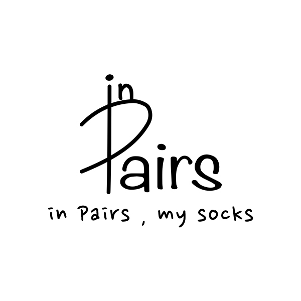 11/28 北斗星實業公司