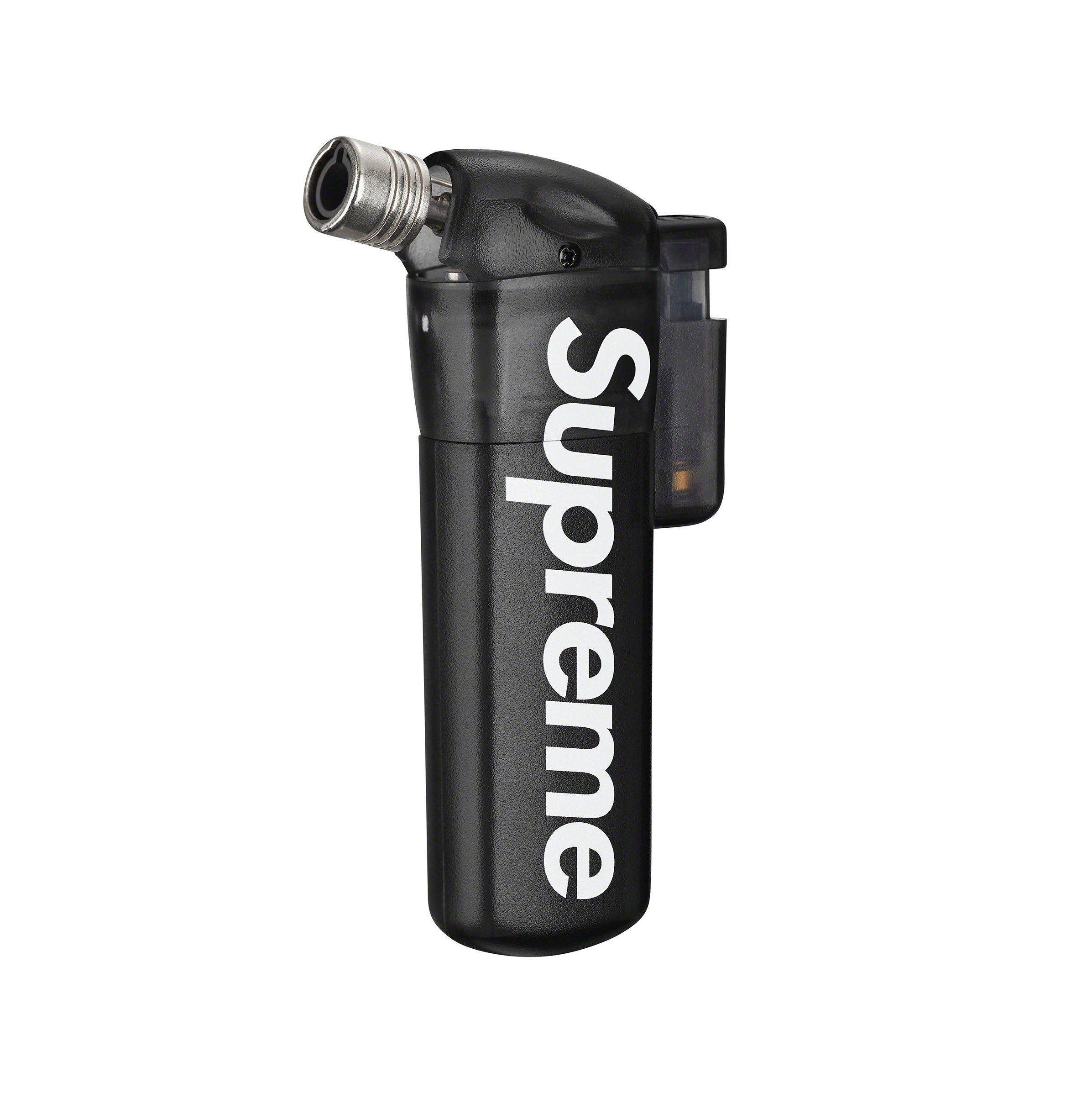 supreme soto pocket torch 赤 シュプリーム Fall/Winter 2023 Preview – Supreme