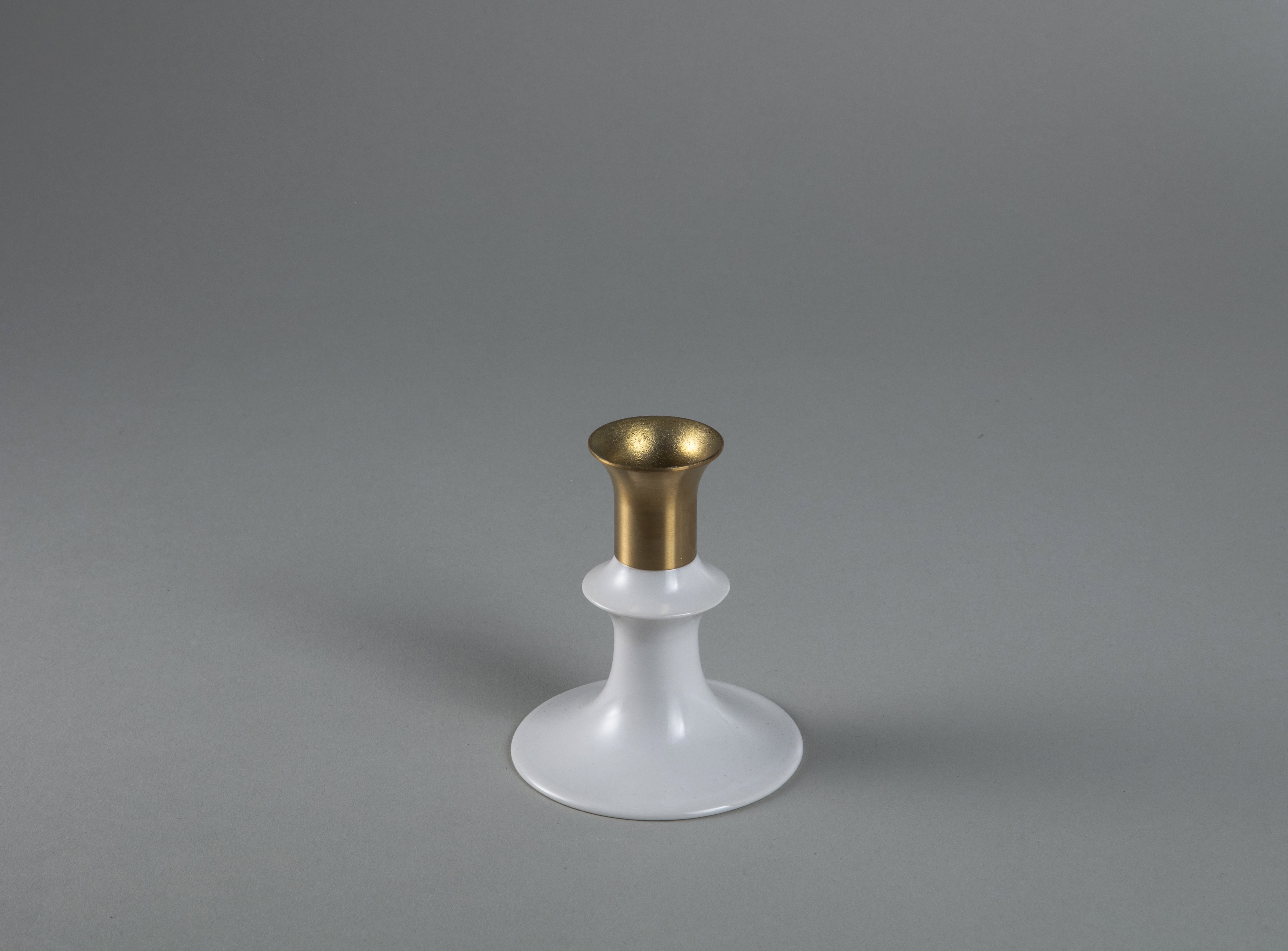 original.jpeg?1693810333