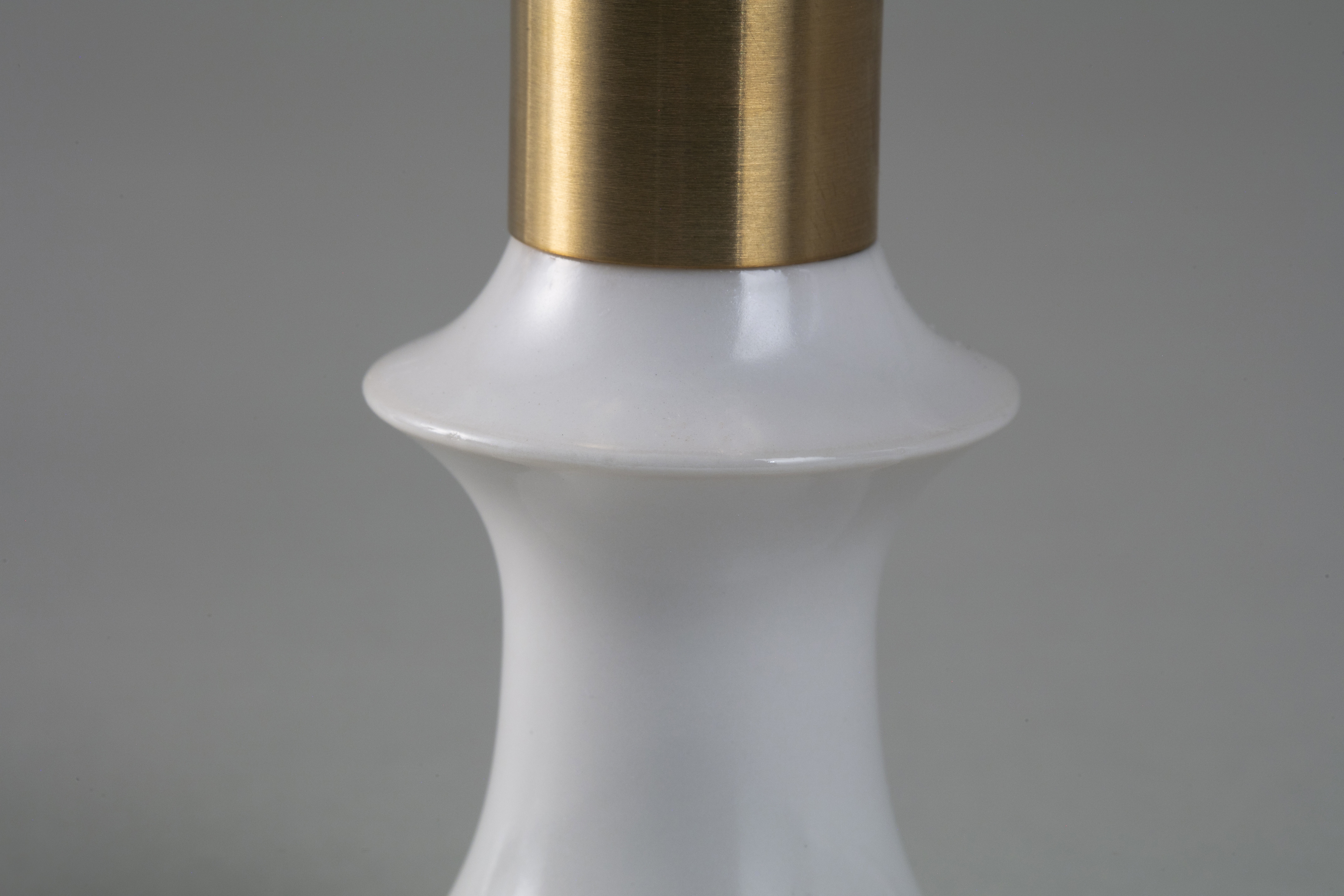 銅製　燭台　銀象嵌有　MA593 銅製 燭台 銀象嵌有 MA593 銅製 燭台 銀象嵌有 MA593