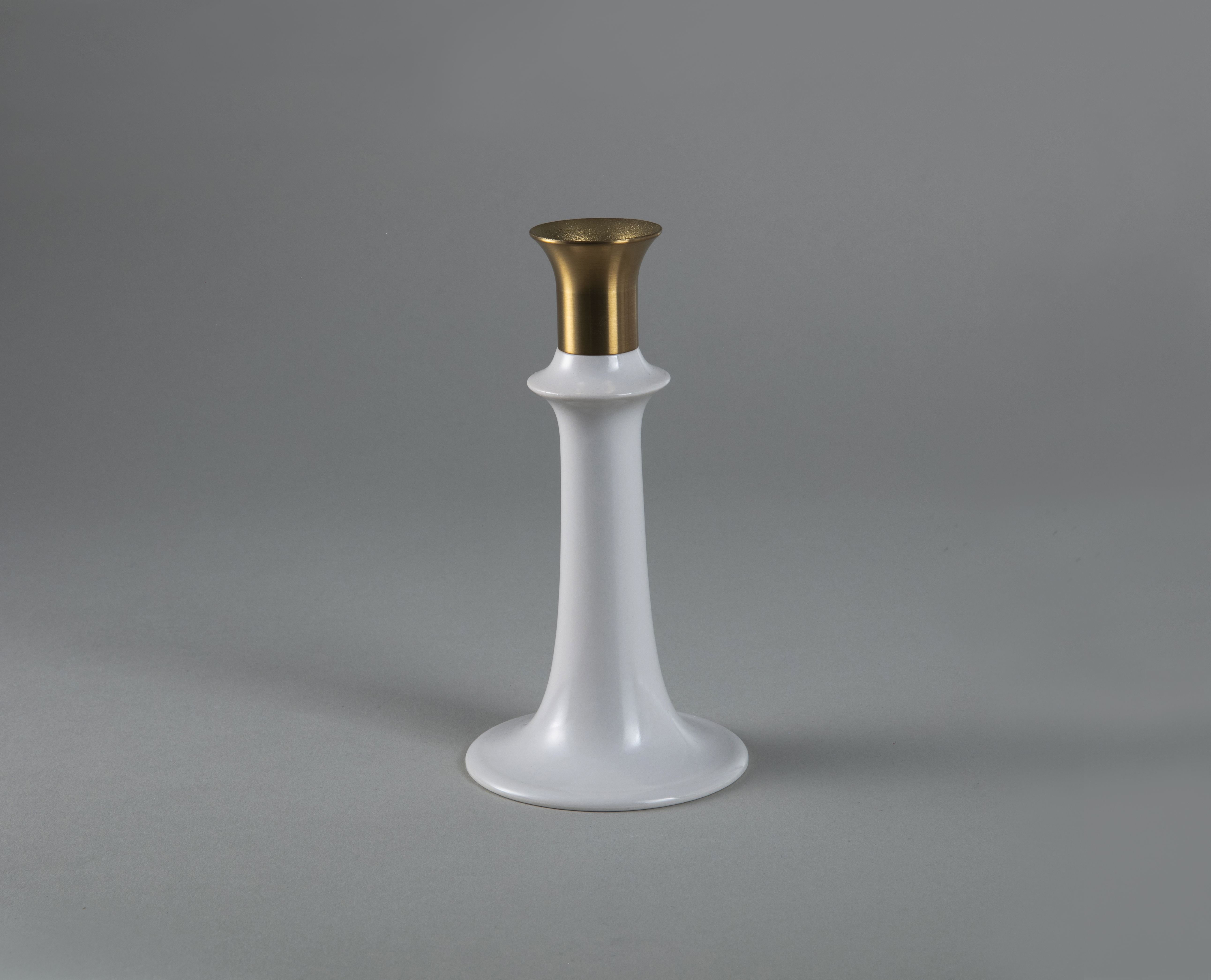 original.jpeg?1693810337