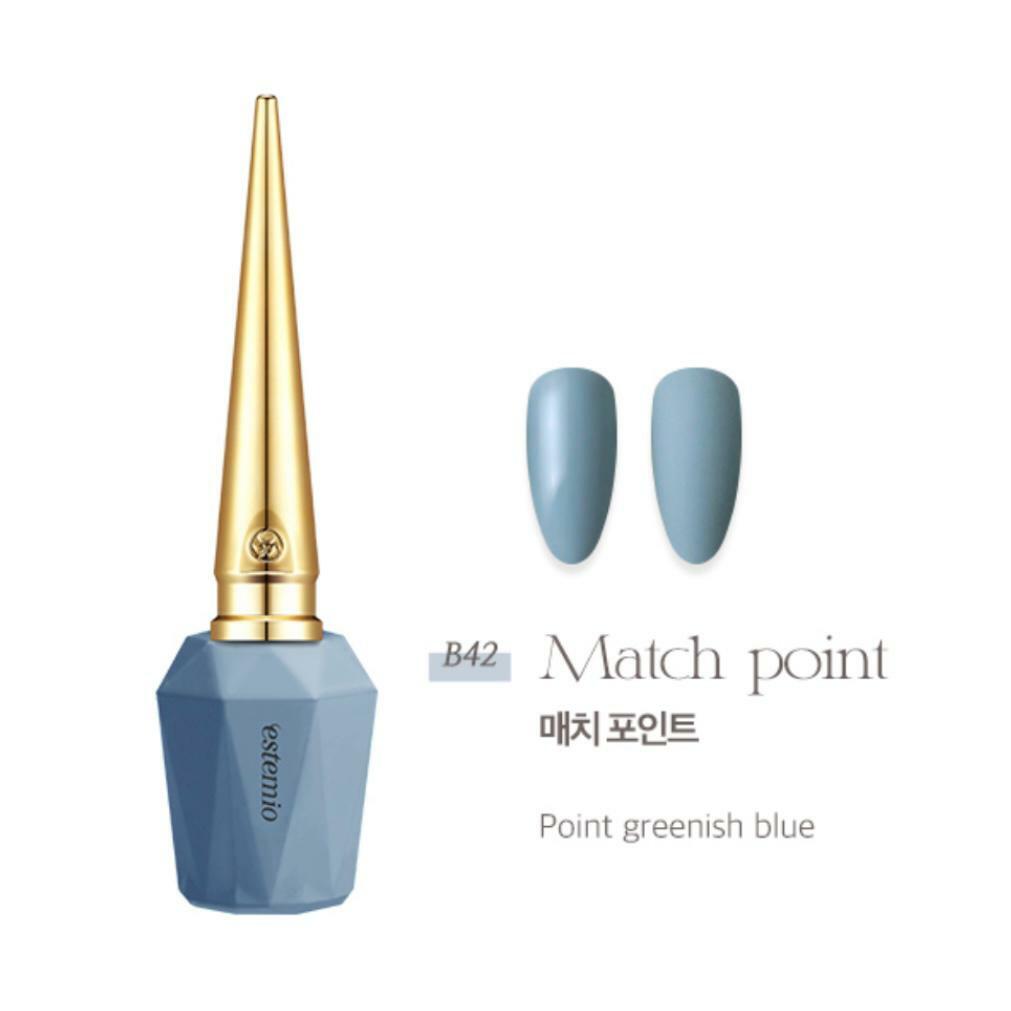 Estemio ~ B42 *LOOK BOOK Collection *