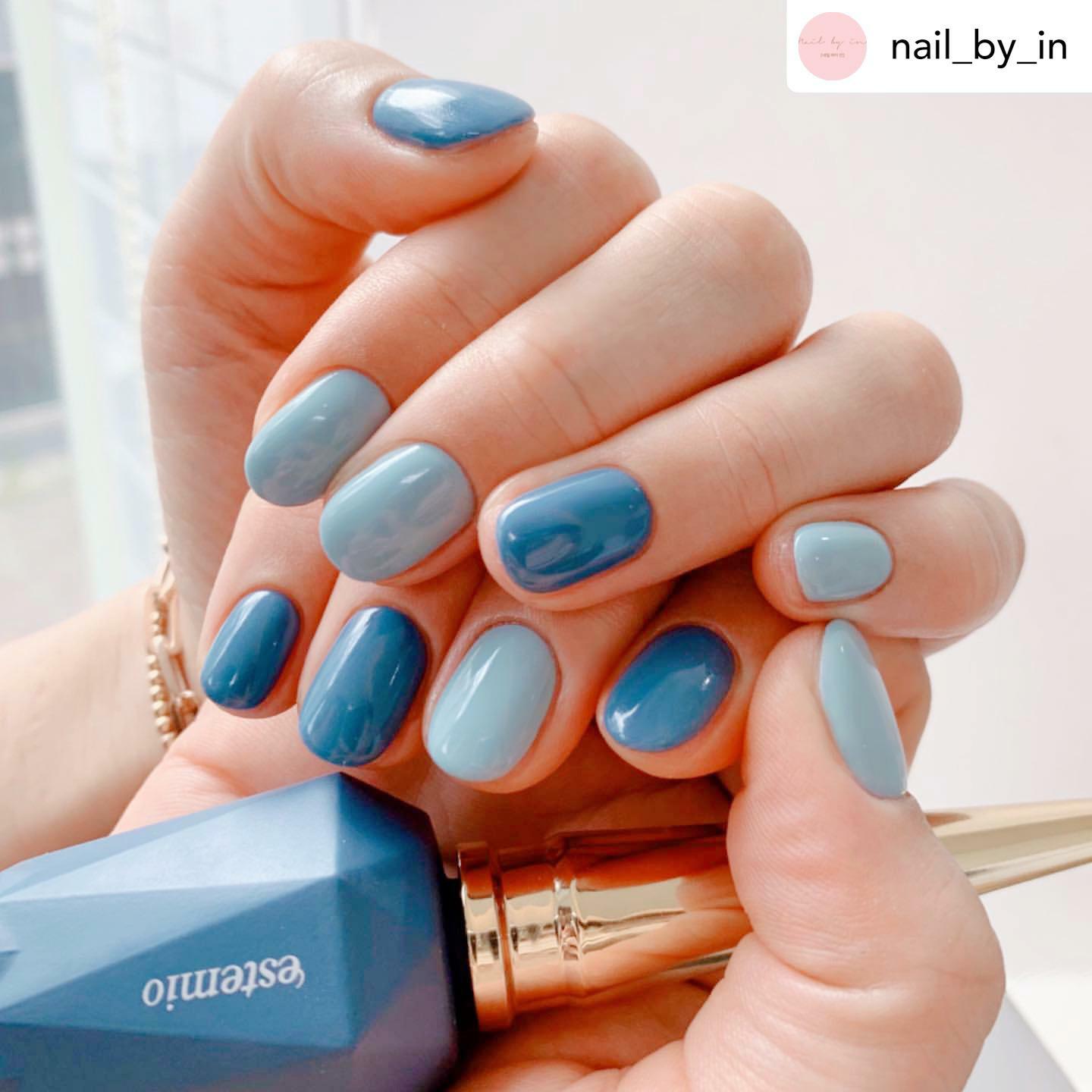 Estemio ~ B42 *LOOK BOOK Collection *