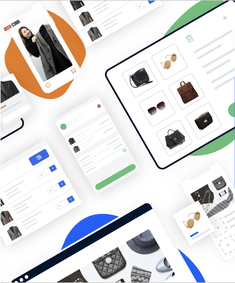 Roy Test Price Set  ( no variation )