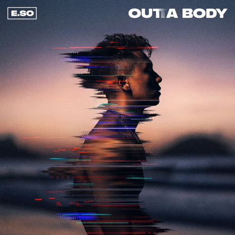 瘦子 E.SO - 靈魂出竅 Outta body