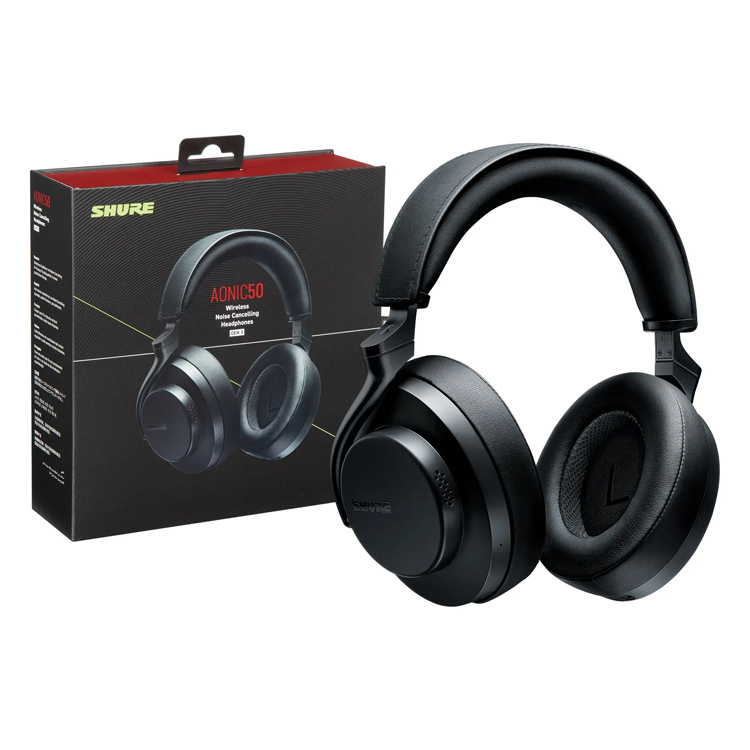 original.jpg?1693812954