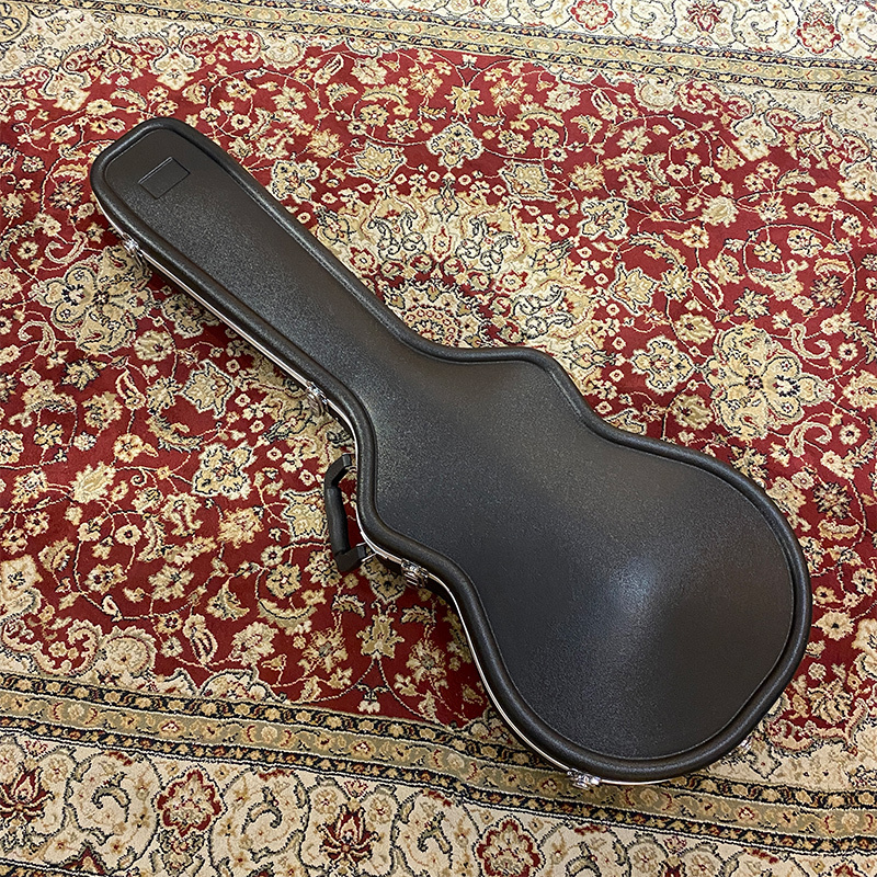 ABS Les Paul型 專用 電吉他 硬盒