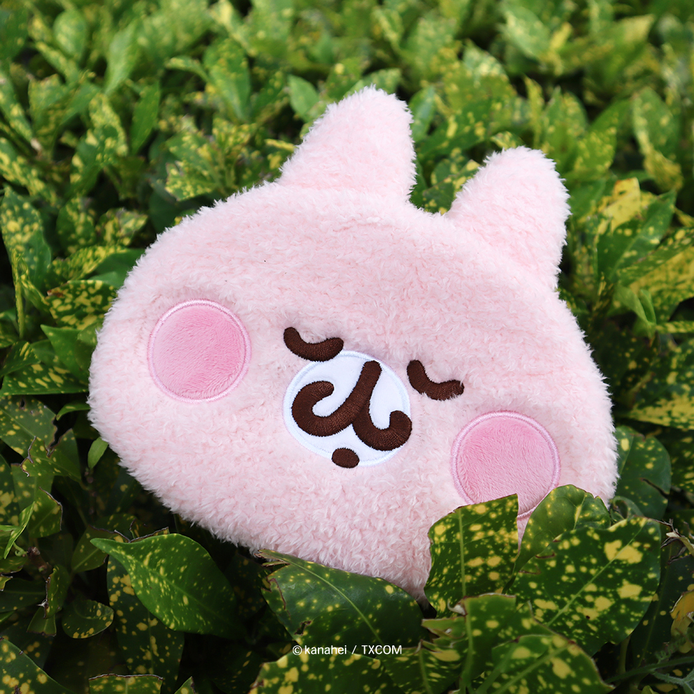 卡娜赫拉的小動物-收納包