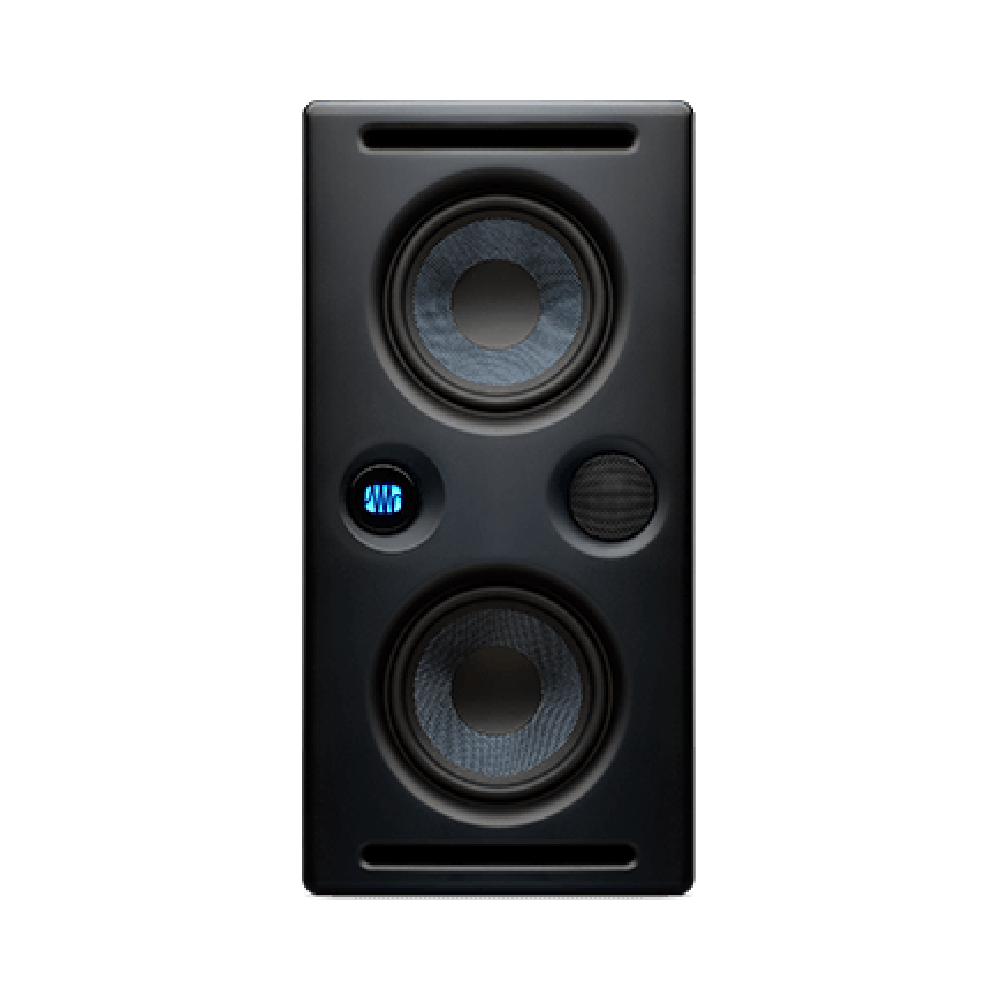 PreSonus PreSonus / Eris E44 4.5吋 主動式錄音監聽喇叭(4.5吋,85W)(支) — 三峽錄音 / 音響｜YA! 玩音樂