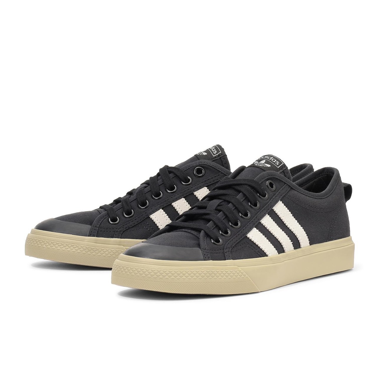 Adidas nizza clearance lo junior