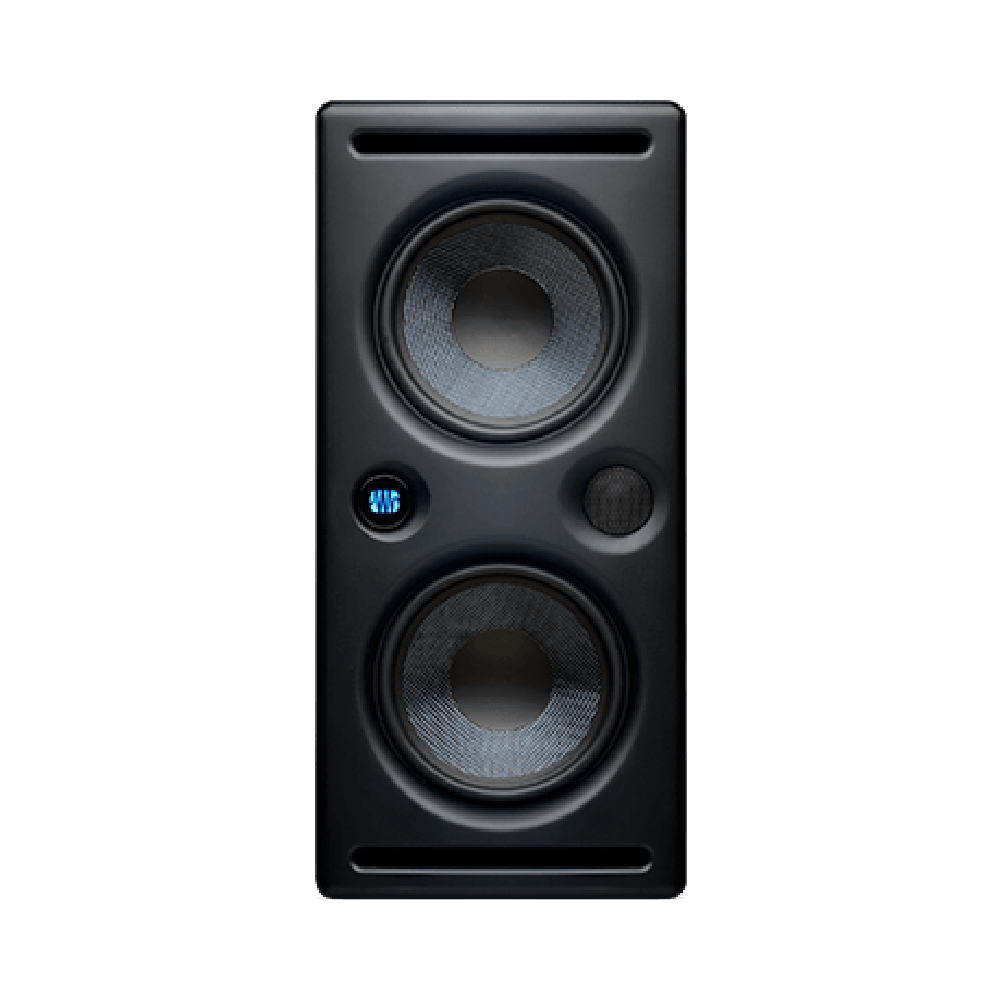 PreSonus PreSonus / Eris E66 主動式錄音監聽喇叭(6.5吋,145W)(支) — 三峽錄音 / 音響｜YA! 玩音樂