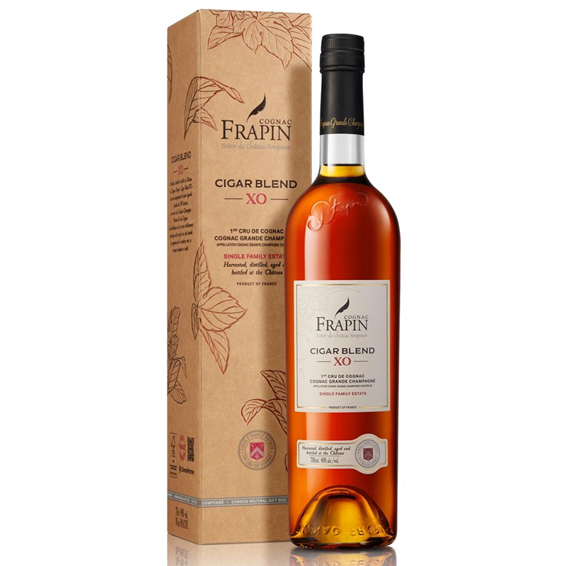 XO 麻雀牌 3本セット COGNAC Frapin XO 未開封 液減り XO 麻雀牌 3本セット COGNAC Frapin XO 未開封 液減り