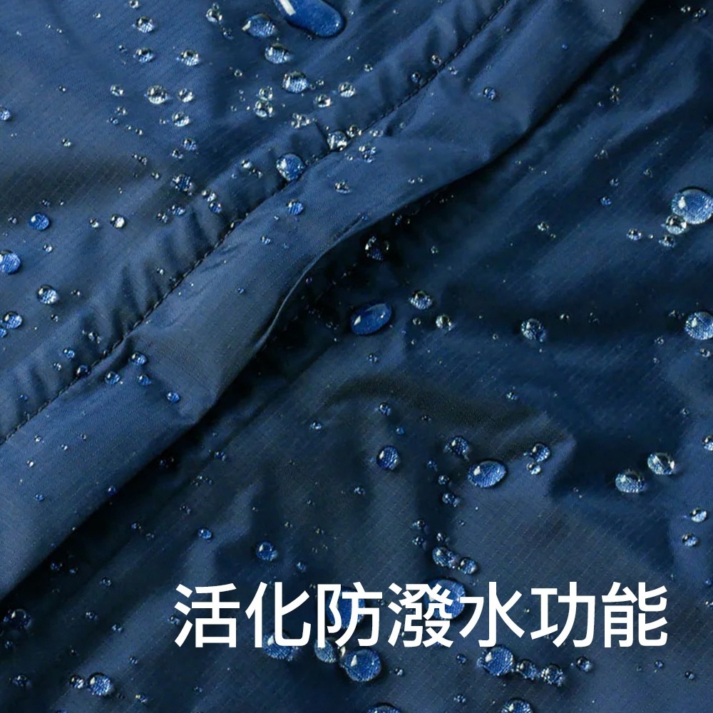 Grangers 羽絨清潔洗劑-蓬鬆＆活化防潑 300ml