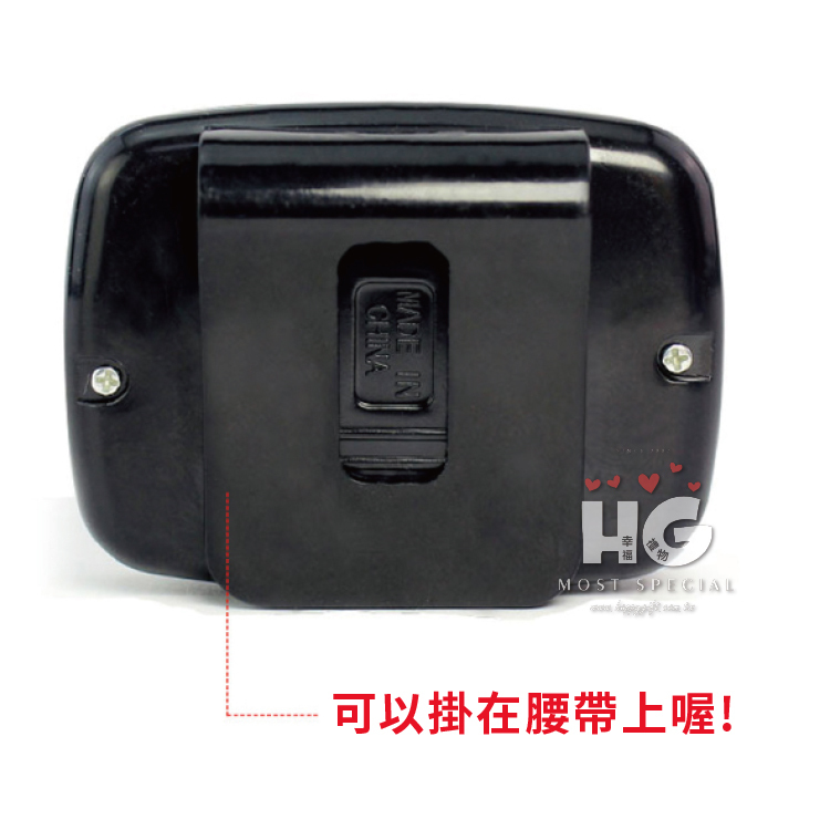 婚禮用計步器,活動用簡易計步器,桃園八德婚禮小物,Simple version  pedometer