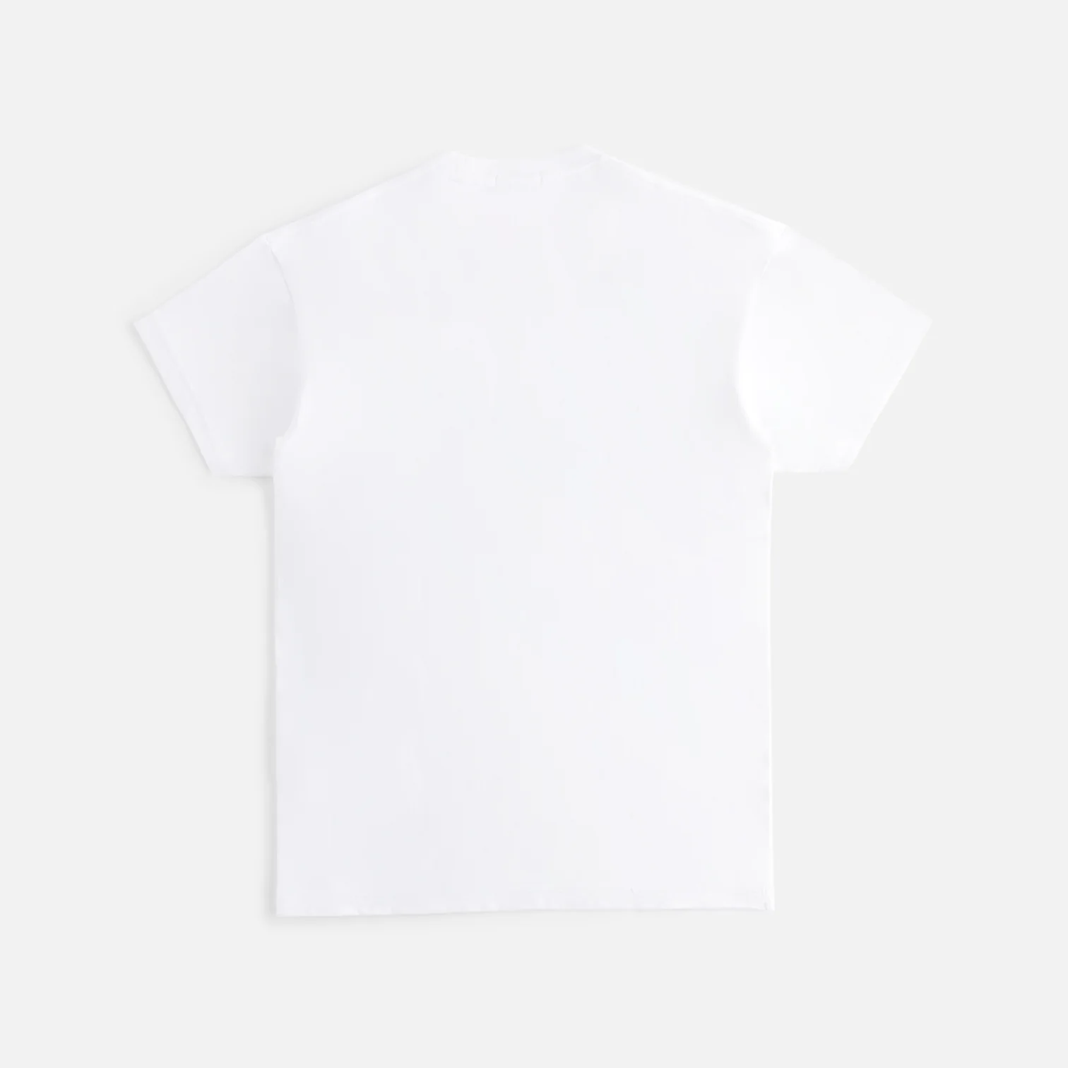 2023AW KITH TREATS DESERT TEE 短T 仙人掌 巧克力 山脈 現貨