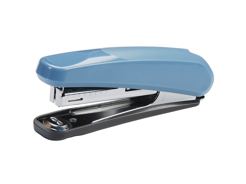 SDI 手牌 樂活輕鬆型訂書機 【1111B】