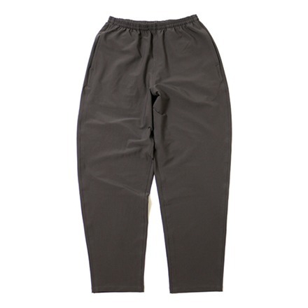 BURLAP OUTFITTER EQ TRACK PANT